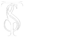 Tovia salon